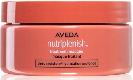 Aveda Nutriplenish Masque Deep Moisture Treatment 200 ML maska na vlasy