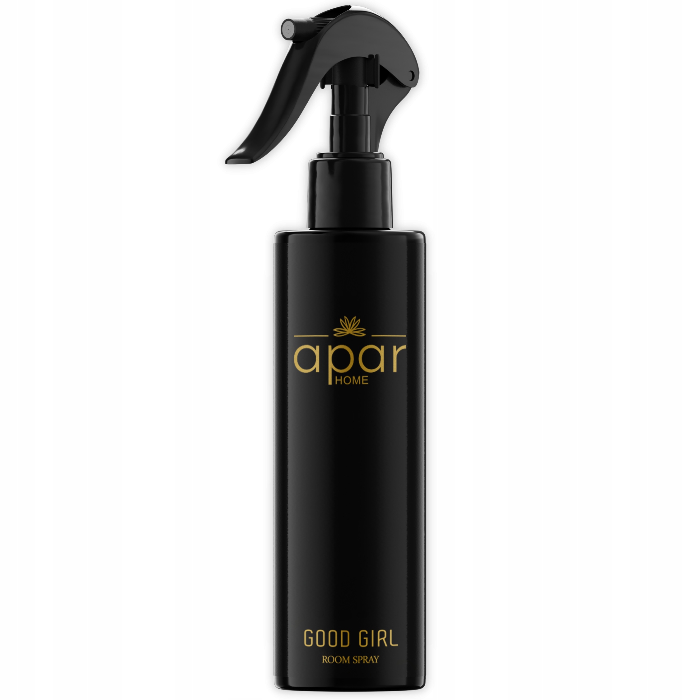 

Spray zapach perfumy Odświeżacz do domu Godd Girl