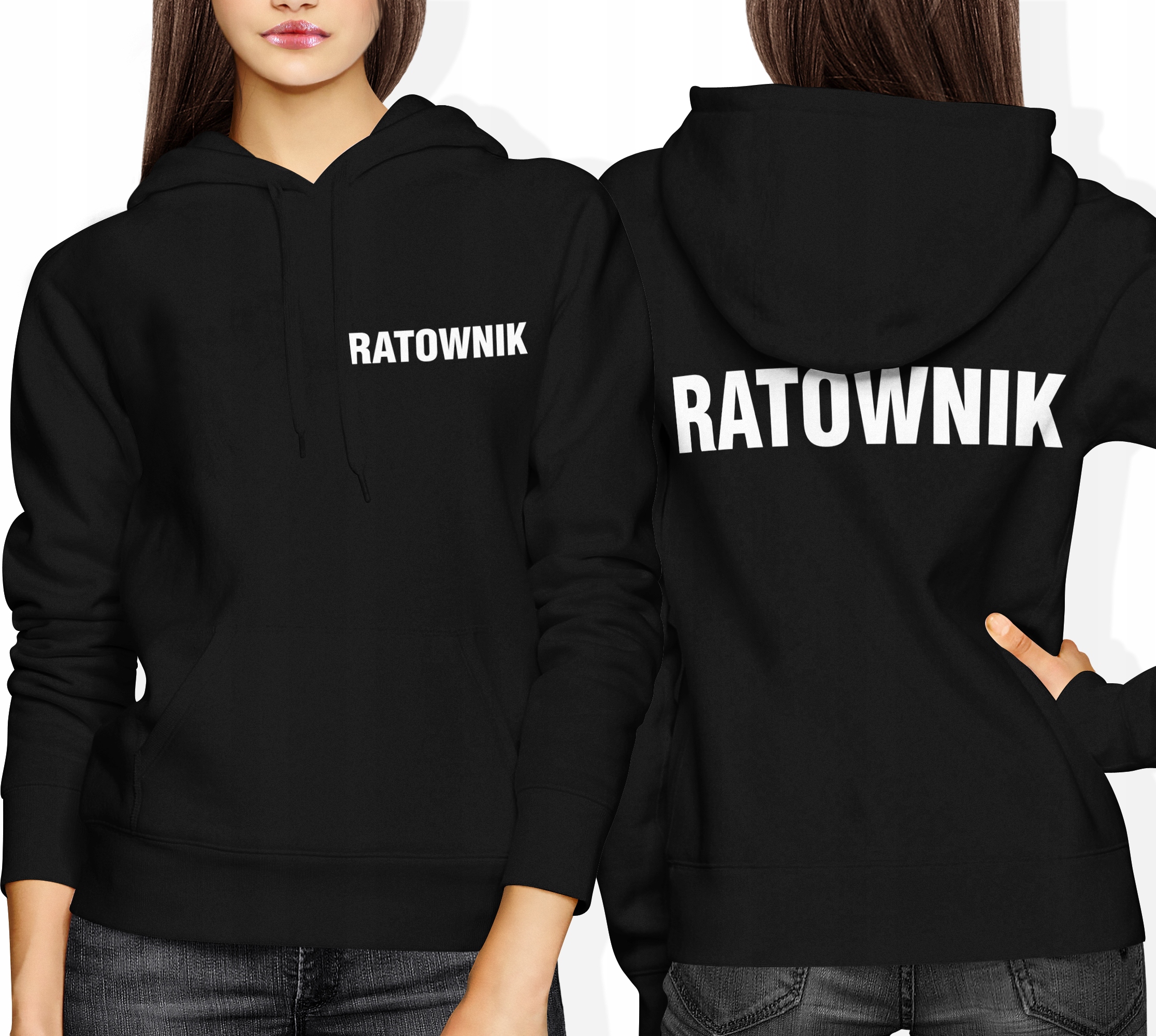 d27601994b108a3e557fa92f1f7a