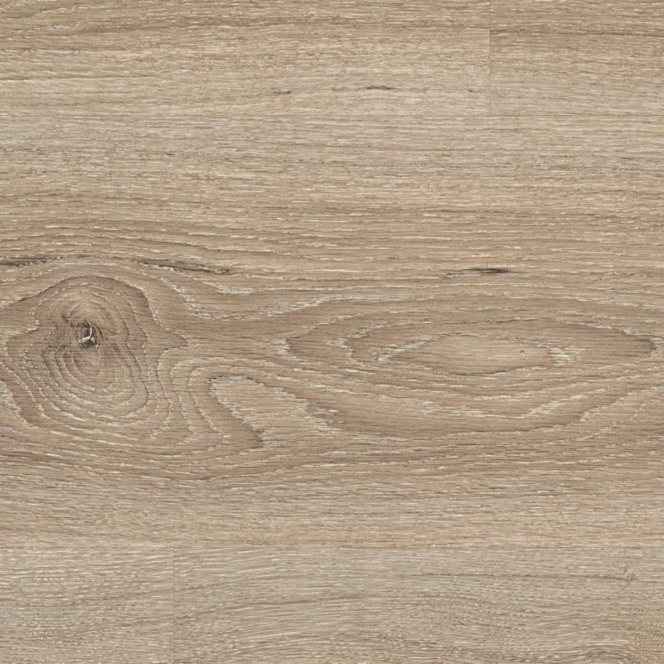 Panel podłogowy AC4 DĄB AMIENS JASNY CLASSIC 1,99m Kod producenta 100238734