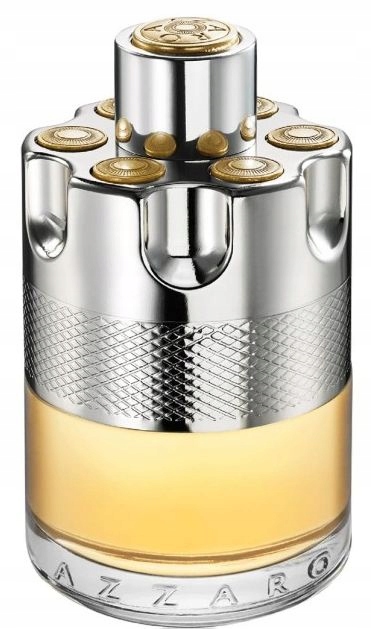 Azzaro Wanted Edt 50ml Sprej