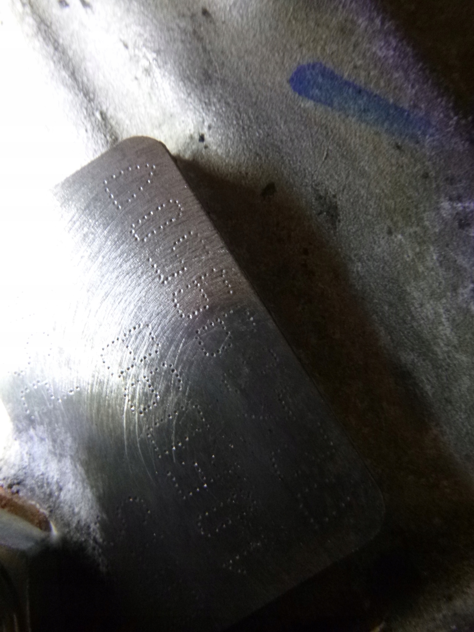 engine CITROEN NEMO 1.4 d 10FD98 2009r. complete !!!