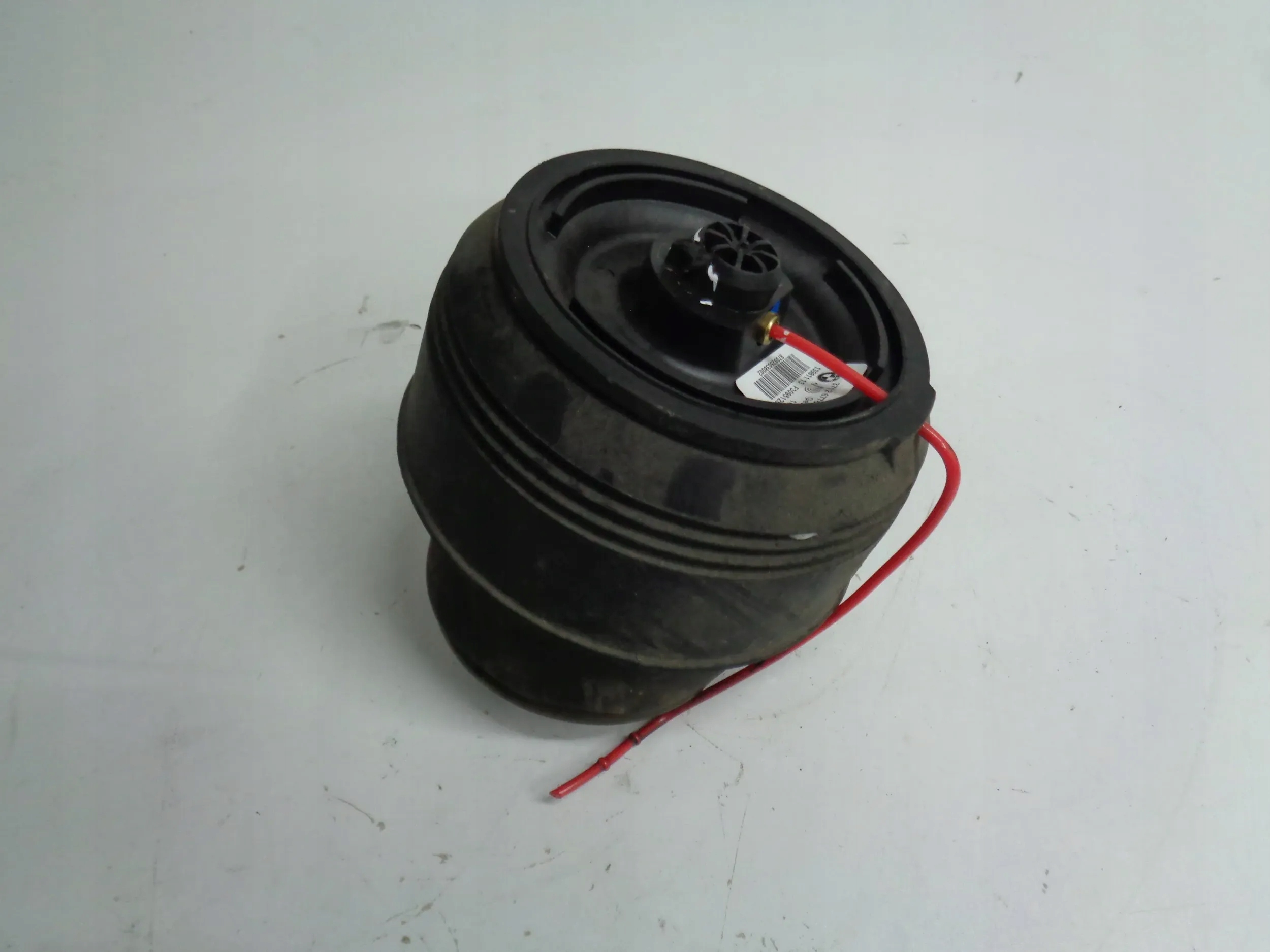 BMW X5 E70 X6 E71 MIECH SILENT BLOCK RIGHT LEFT 6776995