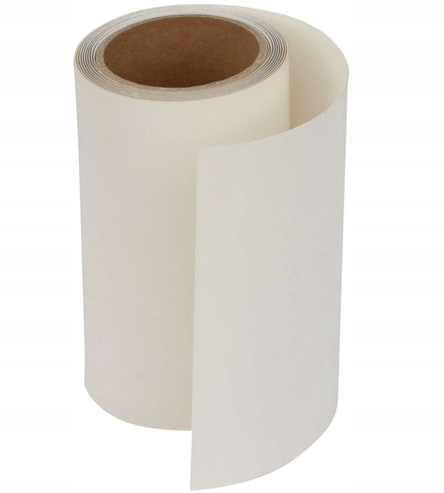 Katana High Modulus Protection XL150 x 1500 folia ochronna na ramę rowerową