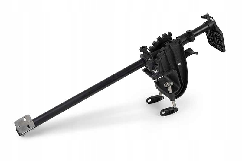 Uchwyt Do Echosondy Fox Echo Sounder Mount CEN015