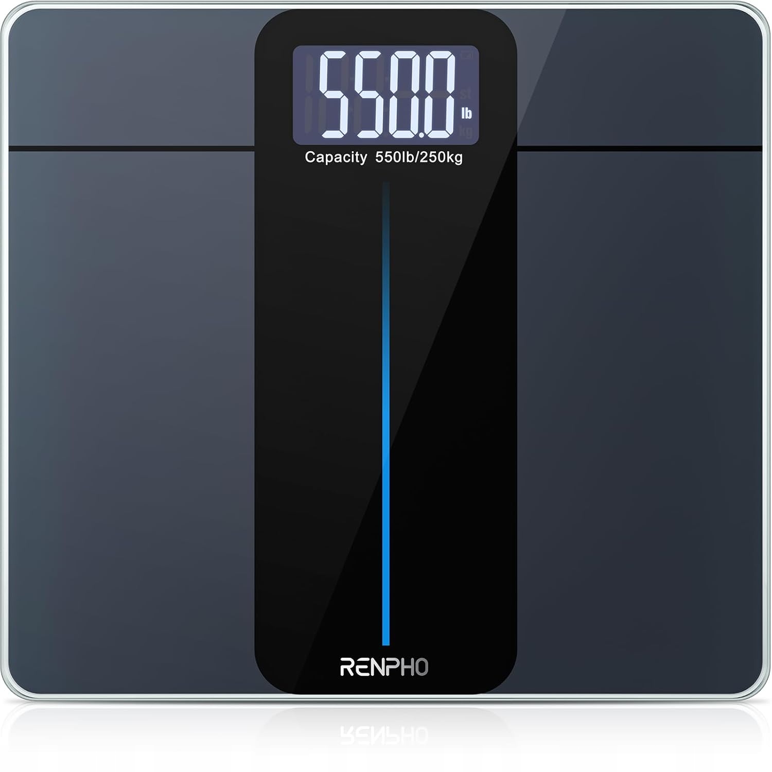 Waga Renpho Core 1 R-MSD02 do 250kg