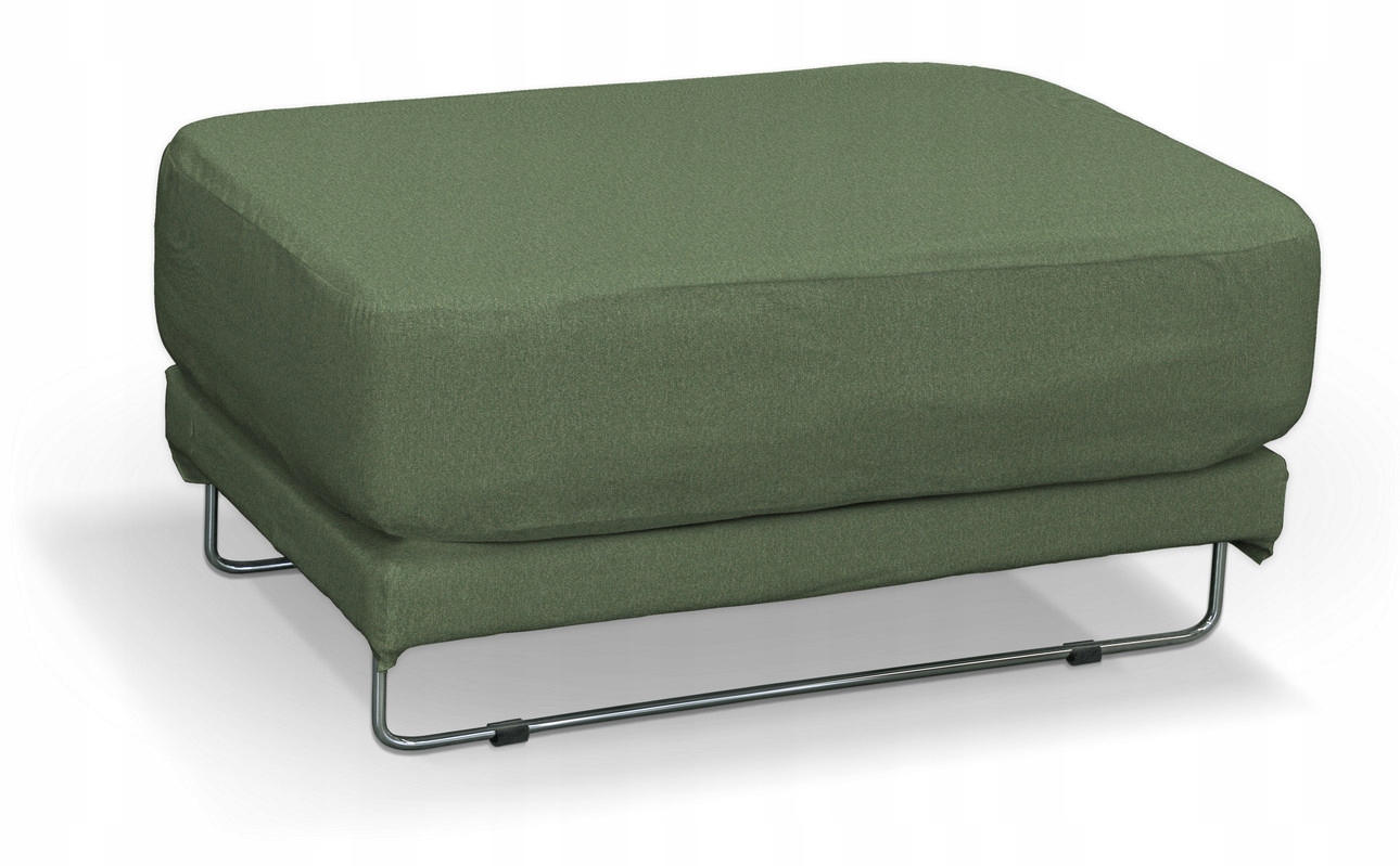 Obal na podnožku Tylösand Ikea zelený