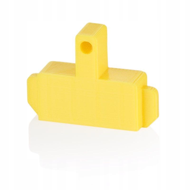 

Blokada tłoczków hamulca Shimano Saint Zee 4PISTON