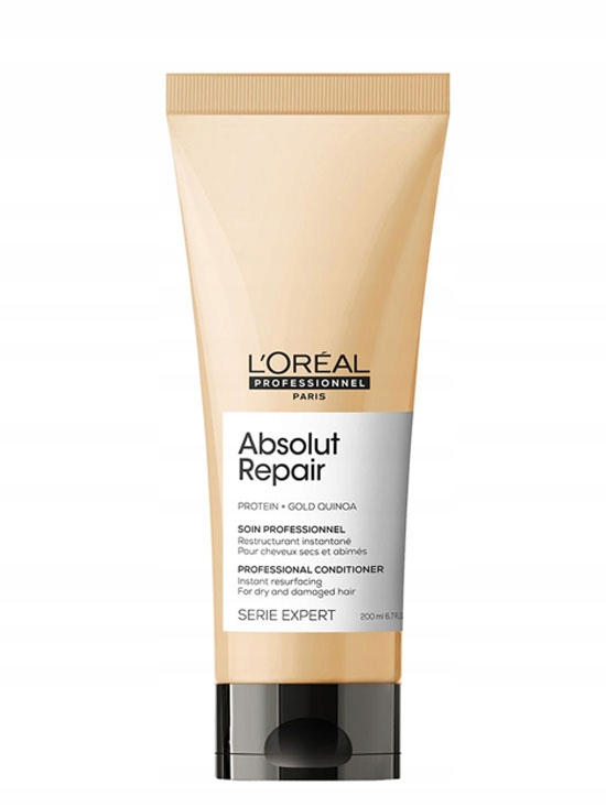 Loreal Expert Absolut Repair kondicionér 200 Ml