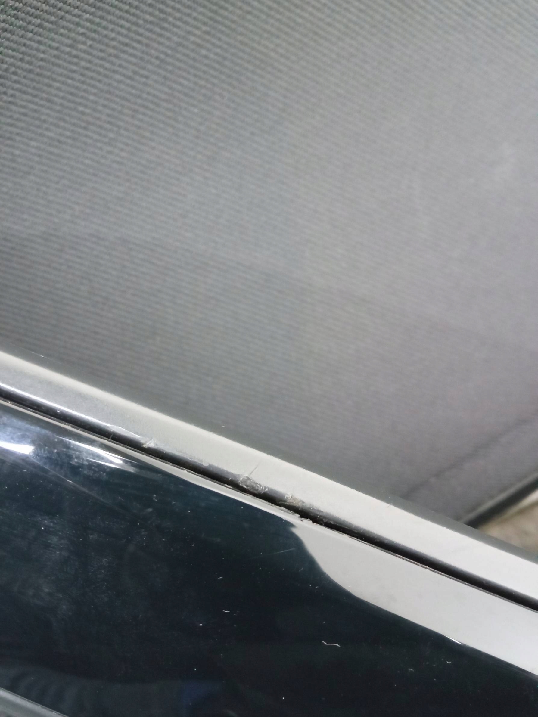 upholstery side right left front KOMPLET LIFT Peugeot 508 and (2010- )