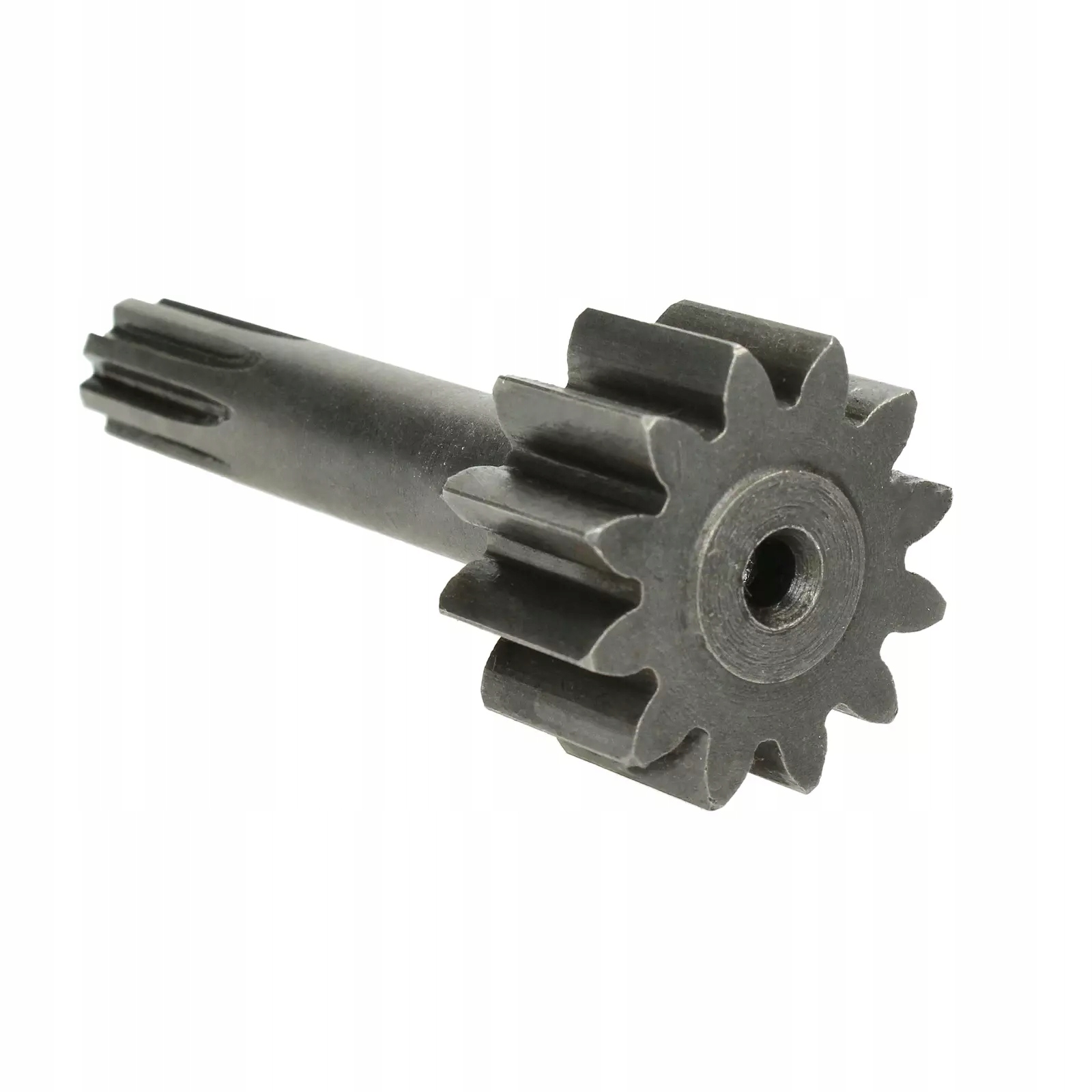 6686345 - Ролик розпушувача BOBCAT 430 (6686345)