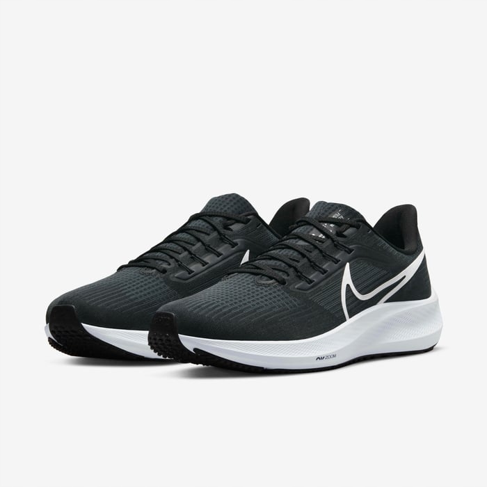 Pánské běžecké sportovní boty Nike Air Zoom Pegasus 39 DH4071-001 vel. 42