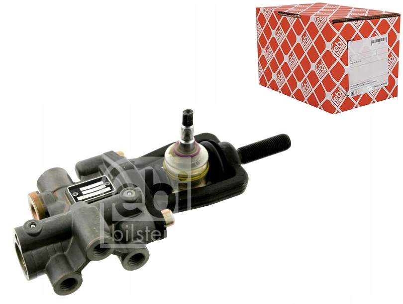 PRZEŁĄCZANIE BIEGÓW ZEWNĘTRZNE MERCEDES CITARO O 530 CITARO BZ CITARO