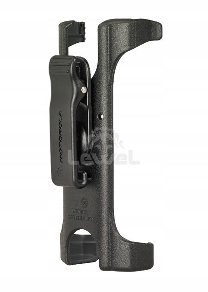 Etui PMLN7190 Motorola z zaczepem SL1600