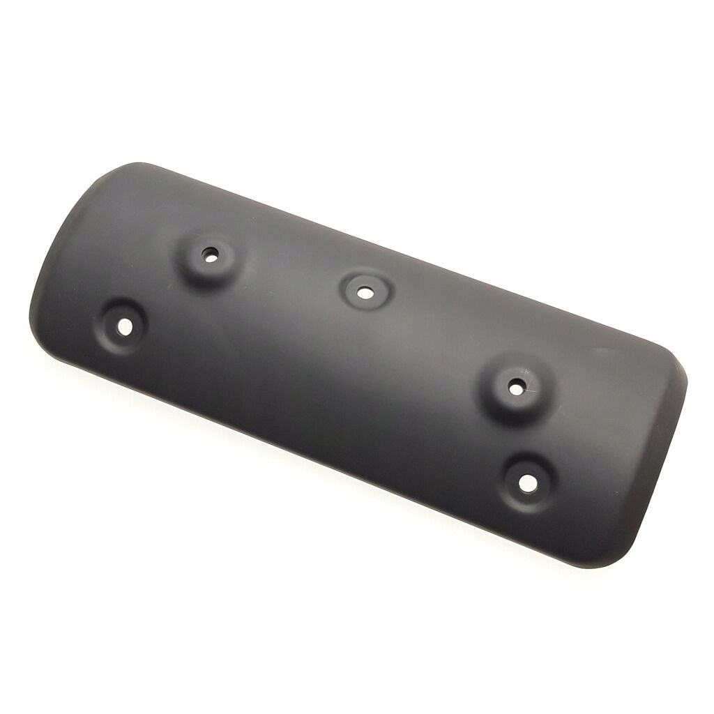 426040 - ГЛУШНИК TGB 303RS TRITON 101R ORION 101S