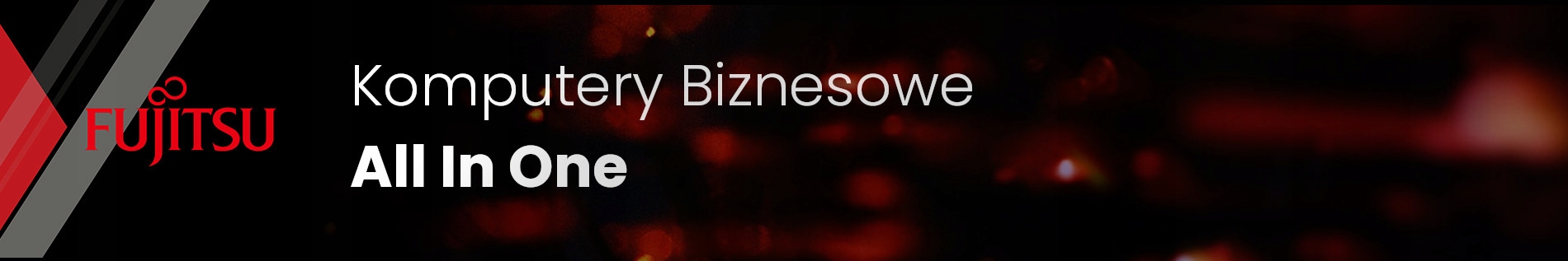 Fujitsu Esprimo x913 AiO i5 FHD IPS 8GB 256GB SSD Pojemność dysku 256 GB