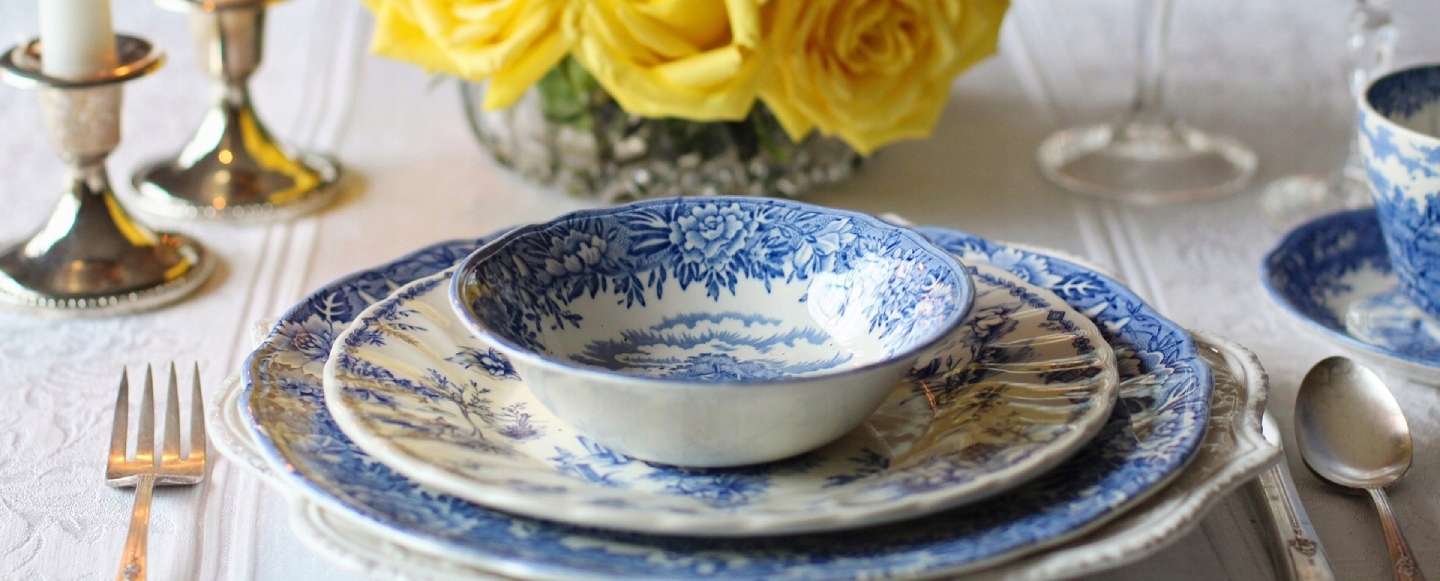 KOMPLET TALERZY SERWIS OBIADOWY 36EL ZESTAW OBIAD DLA 12 OSÓB BIAŁY SZKŁO Linia Agnes