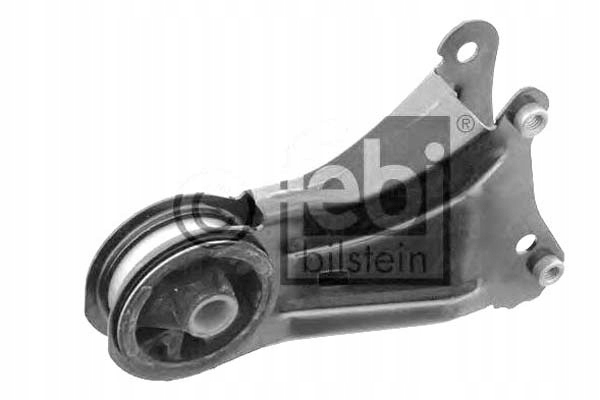 подушка Двигателя renault TWINGO Febi Bilstein