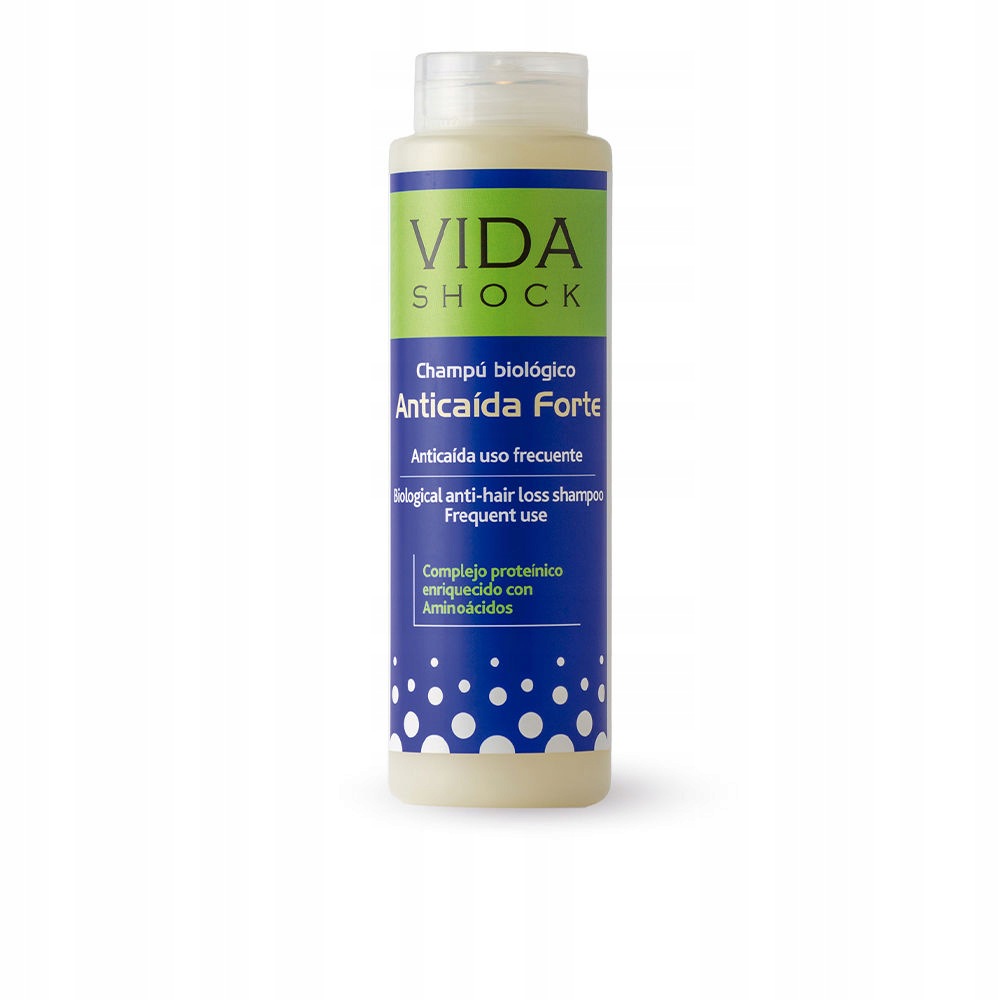 To Be Tattoo Art toaletní voda ve spreji 125 ml