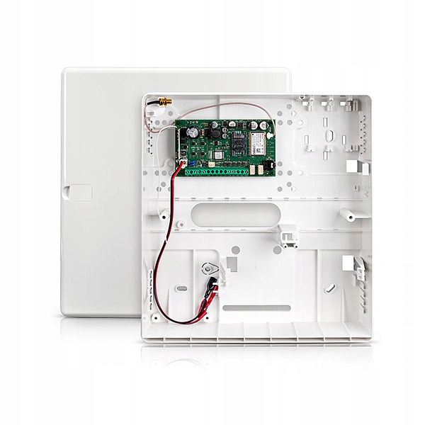 SATEL Moduł alarmowy GSM/GPRS MICRA Marka Satel