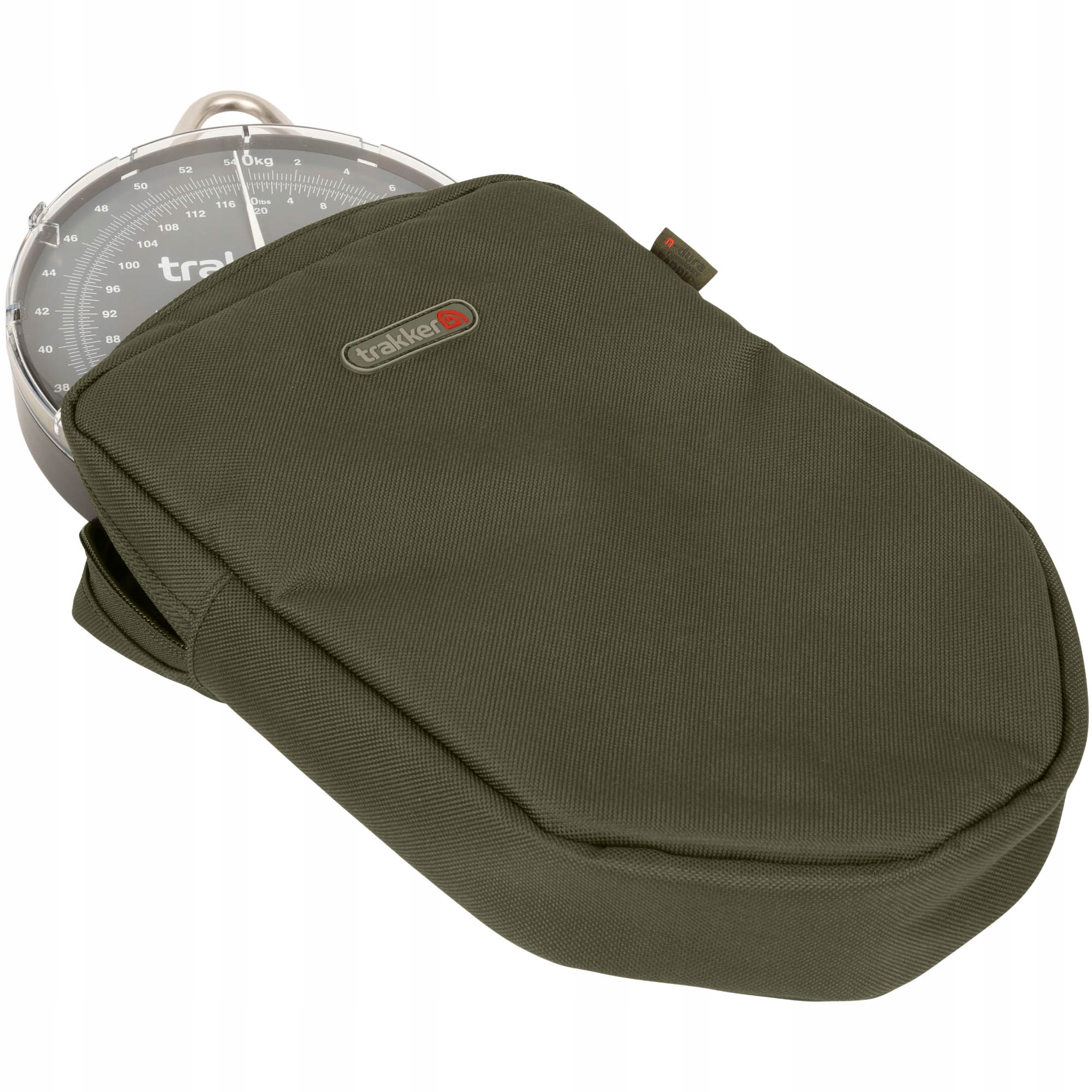 Pokrowiec Na Wagę Trakker Nxg Scales Pouch 204325