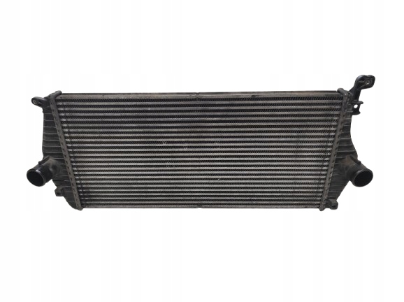 KIA MAGENTIS II 2 05- 2.0CRDI INTERCOOLER