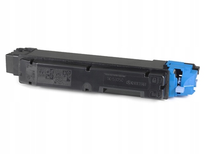 Toner Kyocera TK-5305C 1T02VMCNL0 modrý (cyan)