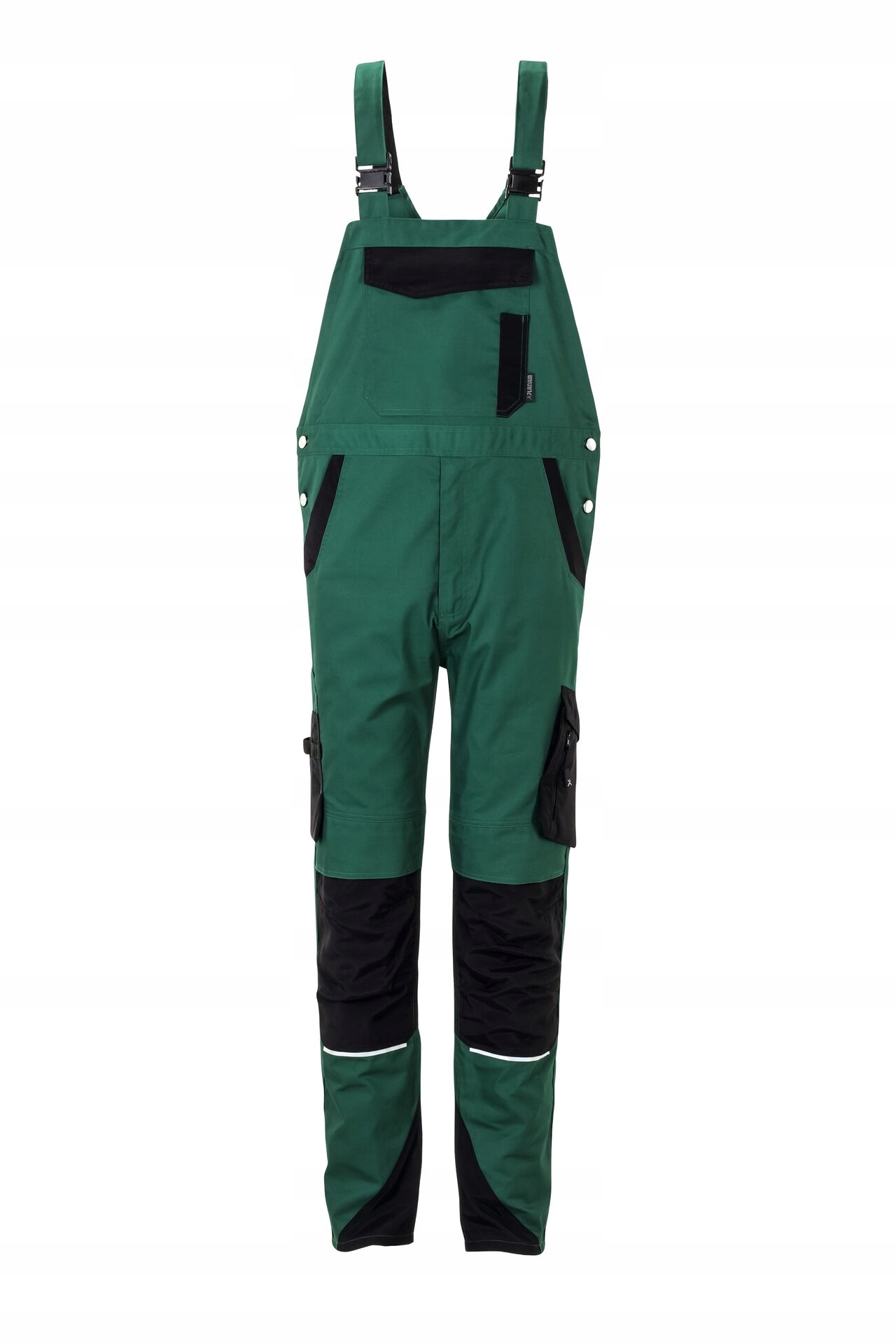 Elastické montérky Norit Planam velikost vel.