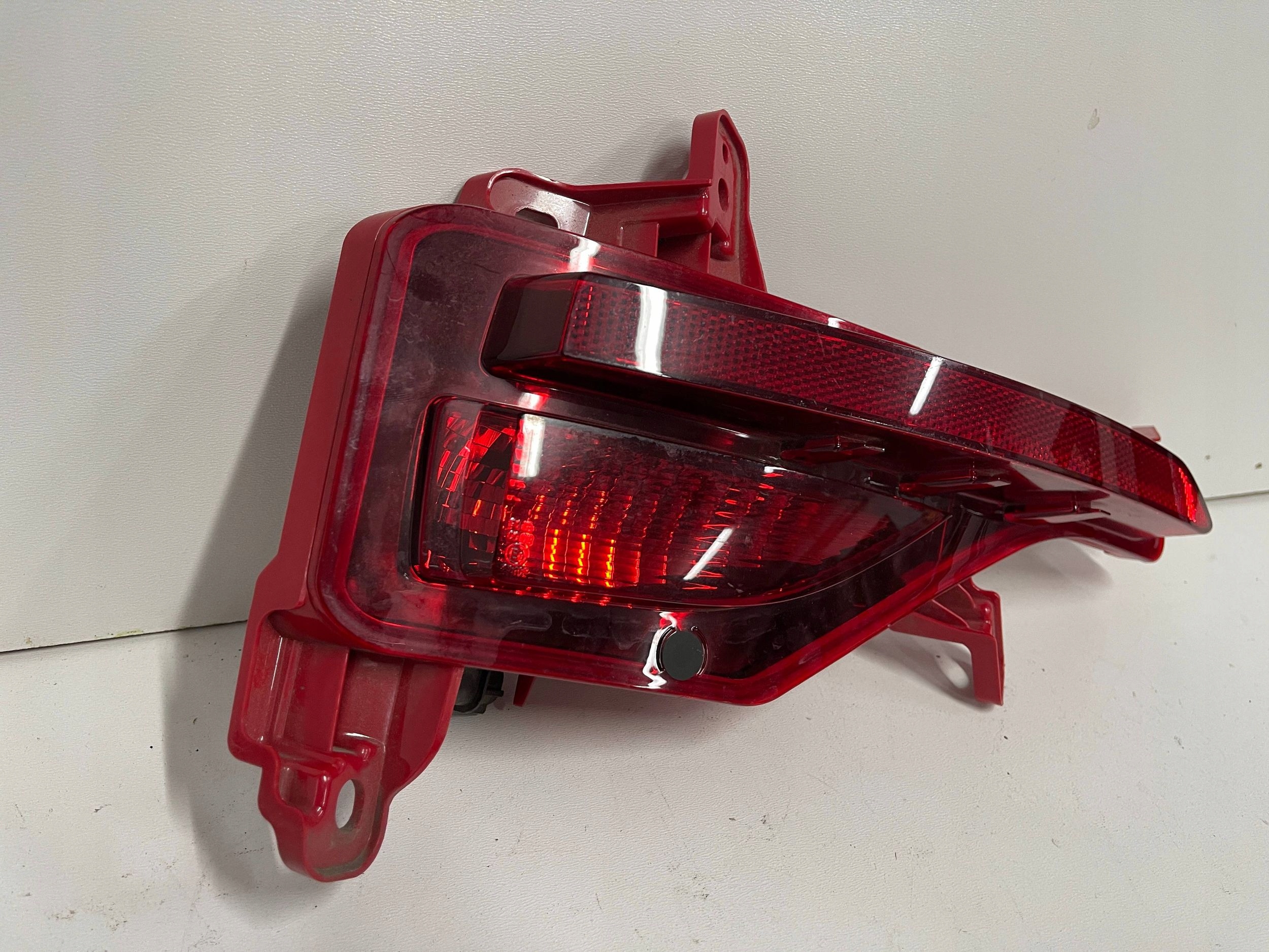 LICHT DER STOSSSTANGE NEBELSCHEINWERFER LINKS KIA SPORTAGE V 5 21- GT