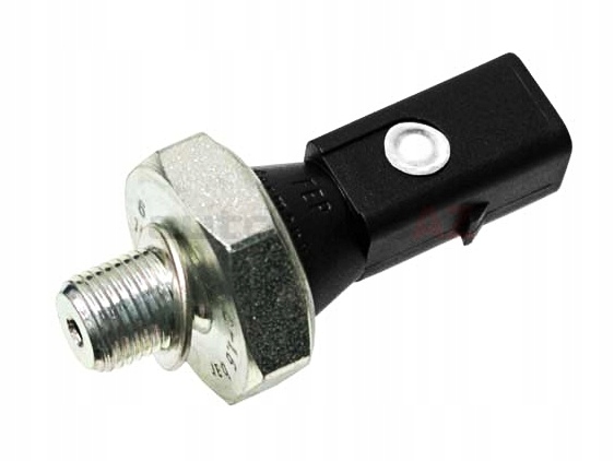 CZUJNIK CIŚNIENIA OLEJU AUDI VW OE 06A919081J