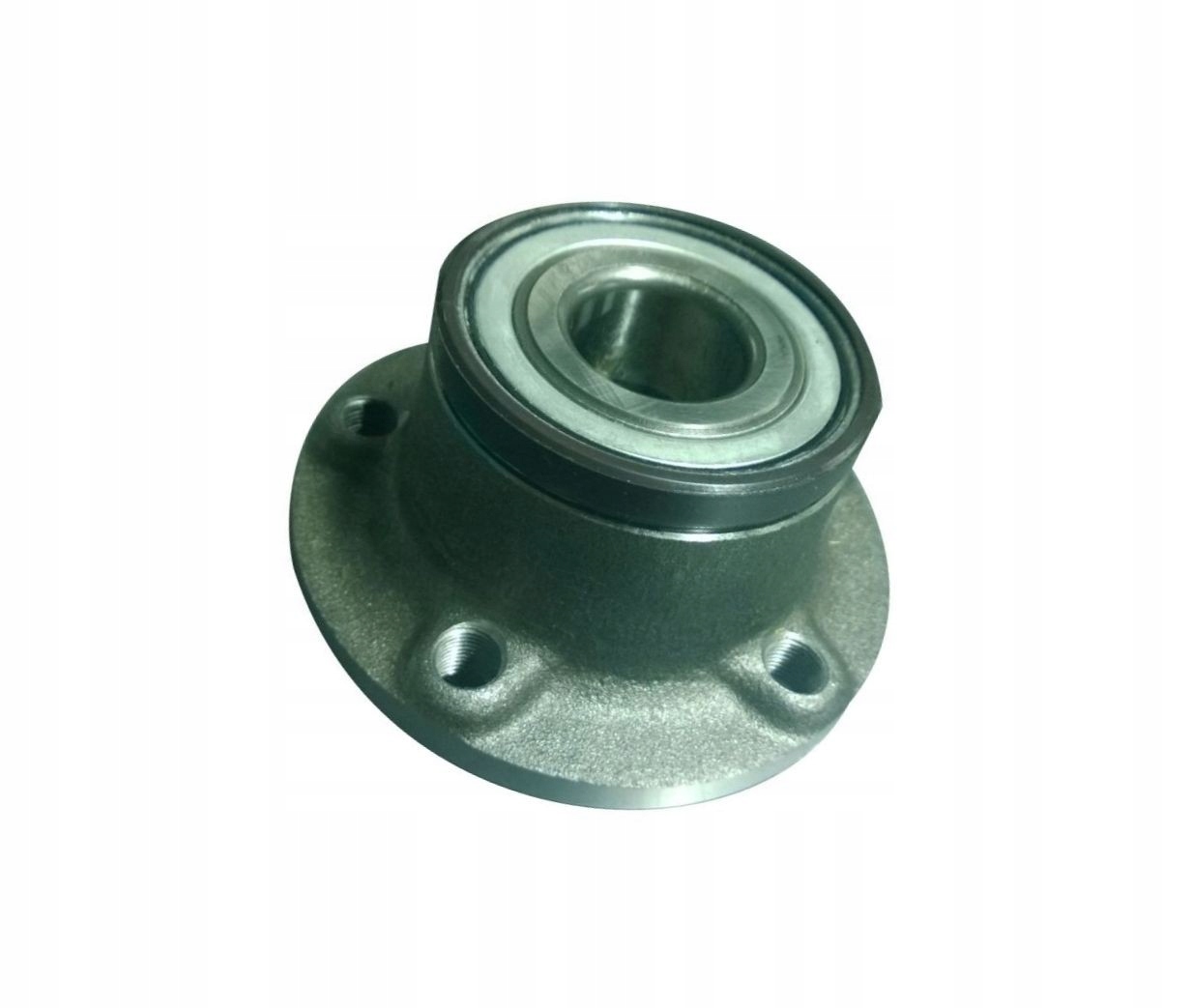 150.010.0083 - ПОДШИПНИК СТУПИЦЫ КОЛЕСА ЗАДНИЙ FIAT DUCATO 06 > ABS 17H