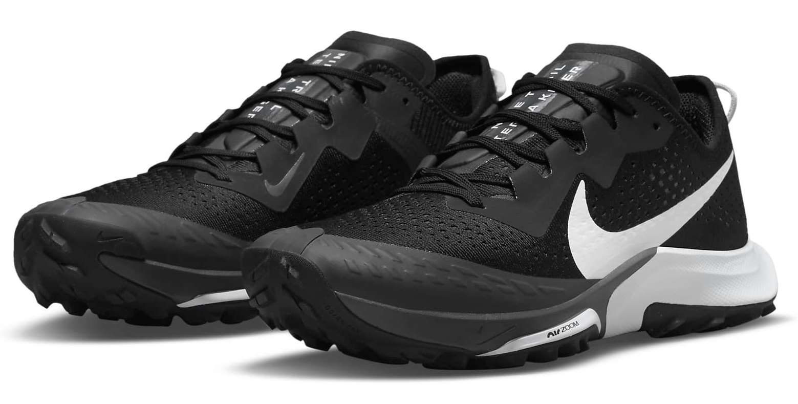 

Buty męskie Nike Air Zoom Terra Kiger 7 r. 42,5