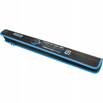 LORPIO POKROWIEC TUBA NA SZCZYTÓWKI EXCELLENT 80cm