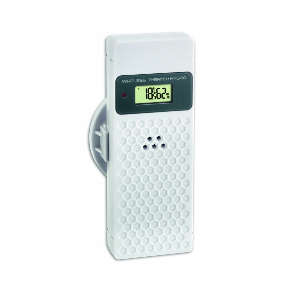 Tfa 30.3245 senzor teploty a vlhkosti
