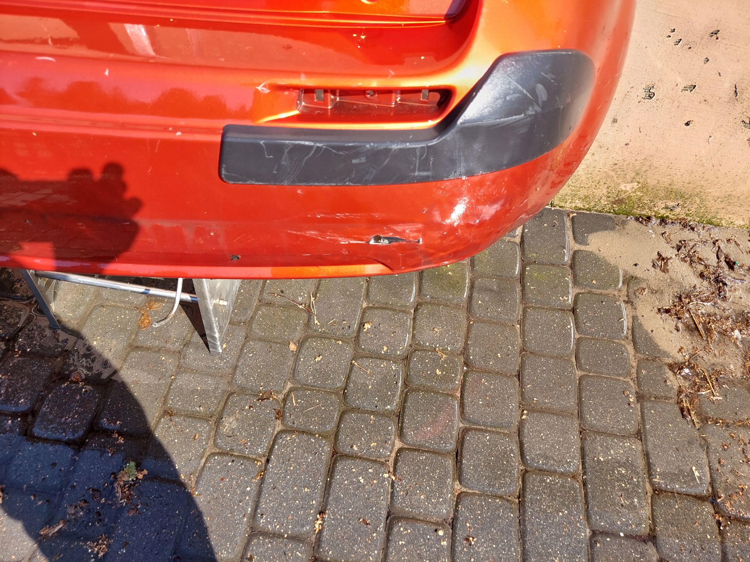 9132a63d4cfebb887170809c0023