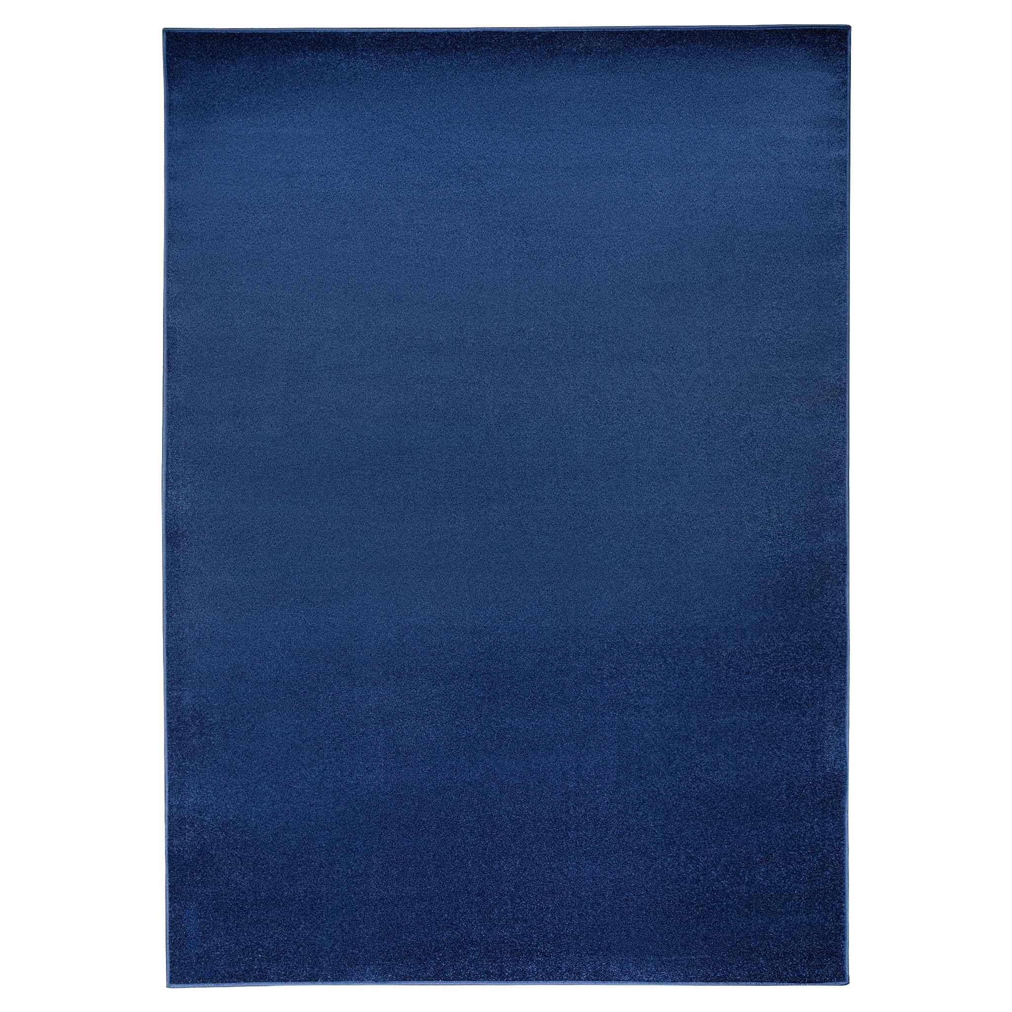 koberec Mono 140x200 Jednobarevný Hladký Módní v7