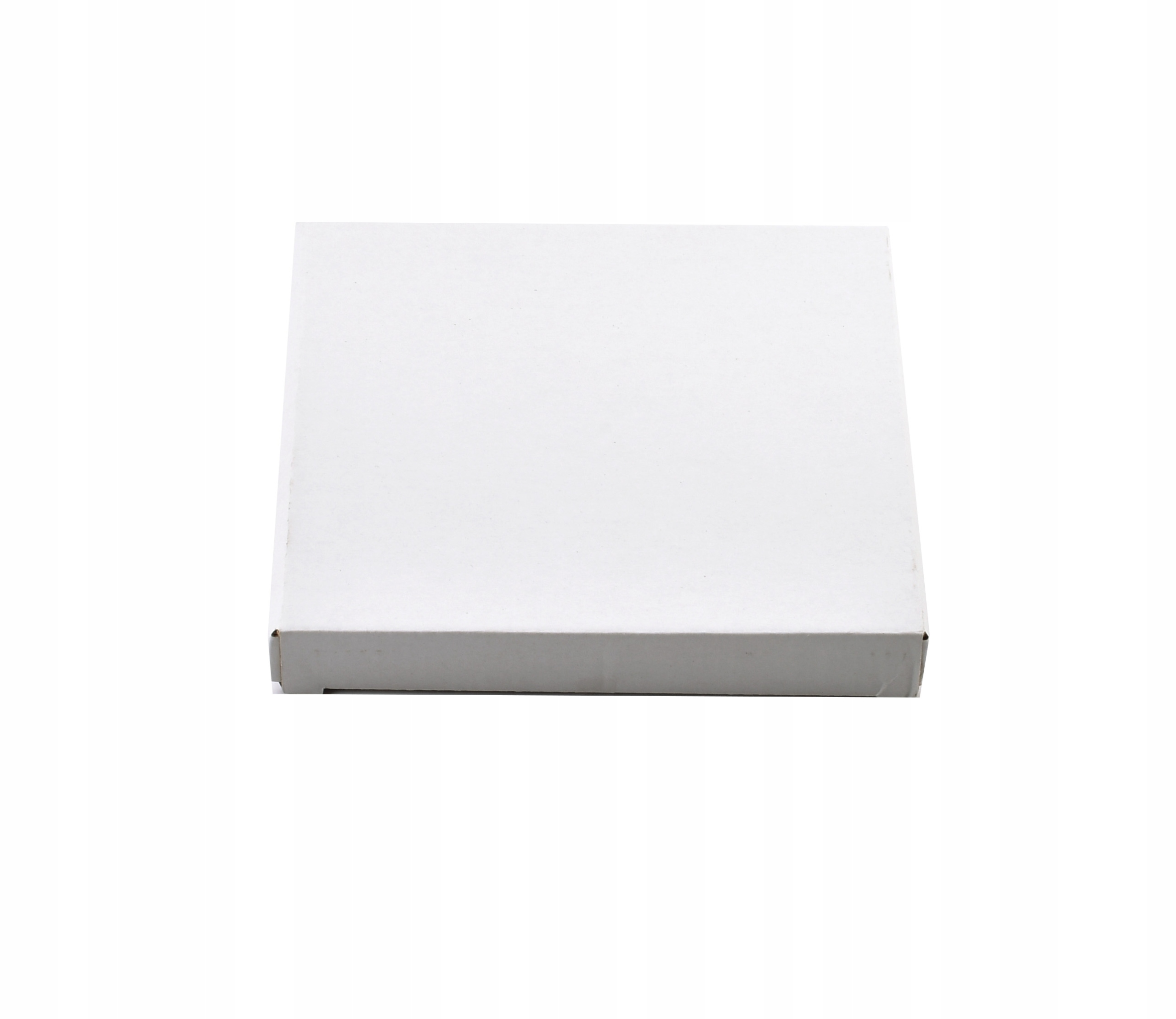 MARGOT PEARL podstawka  lusterko  15 x 15 x h 1cm — 5