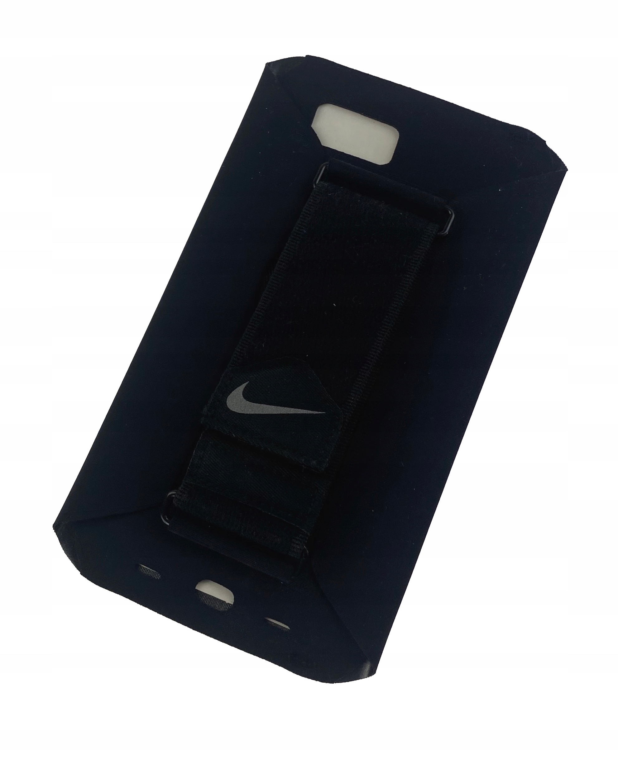 NIKE RUNNING HANDHELD OPASKA ETUI NA TELEFON IPHONE Marka Nike