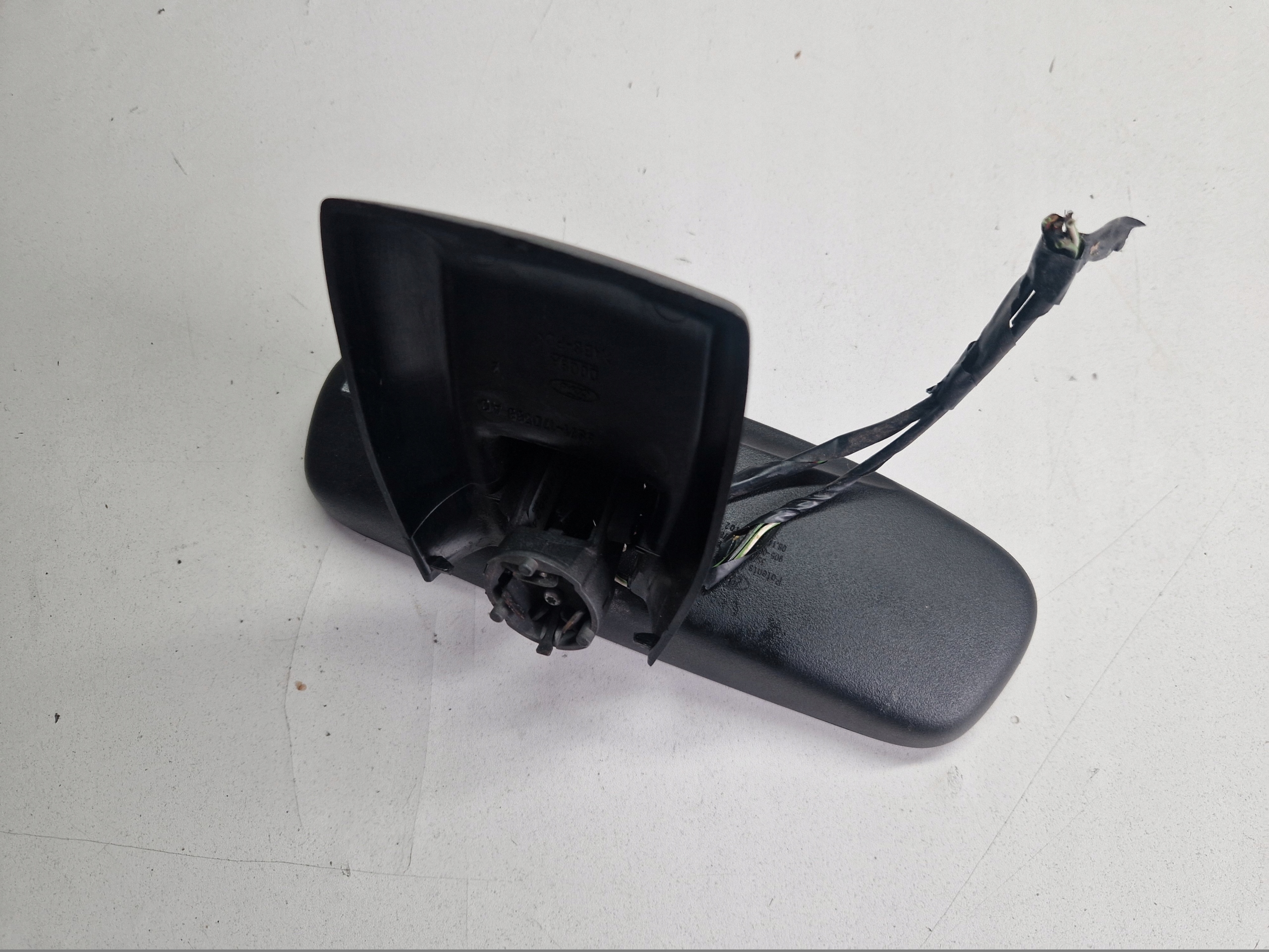 FORD FOCUS MK2 RETROVISORE INTERNO 3M51-9A673-GC