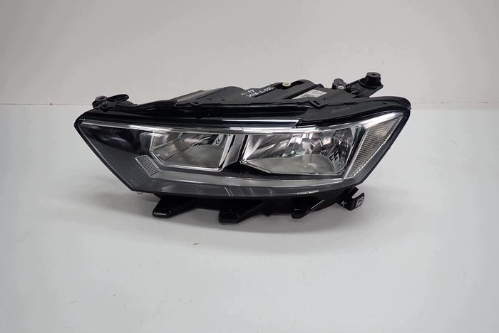 VW T-ROC TROC 17- reflektor left light left 2GA941005B