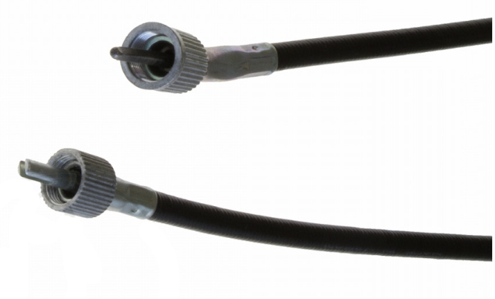 Linka Szybkościomierza Do Motocykla Kawasaki Gpz 500 GPZ500 S 1987-2003