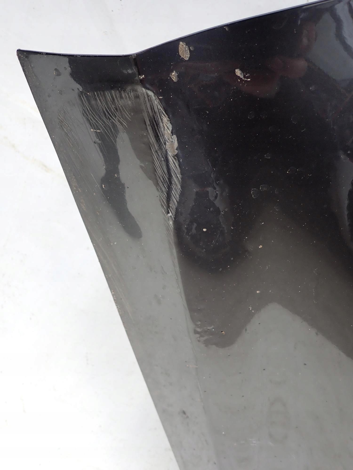 MAZDA 6 III GJ 12-> door front front right