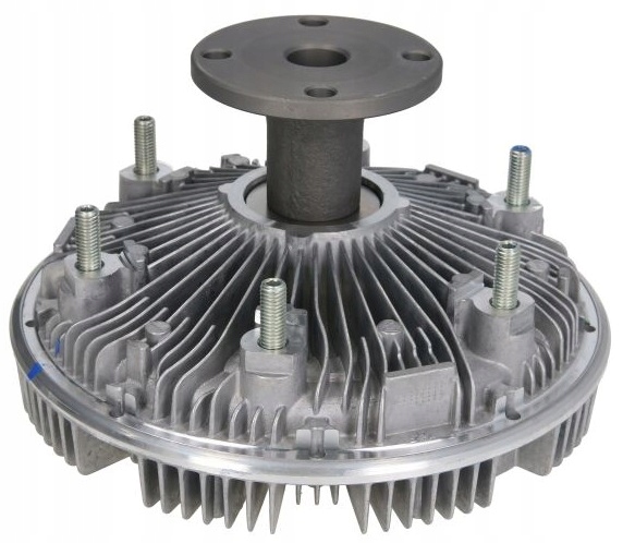 Viskózová viskózní spojka Fendt G718202040100