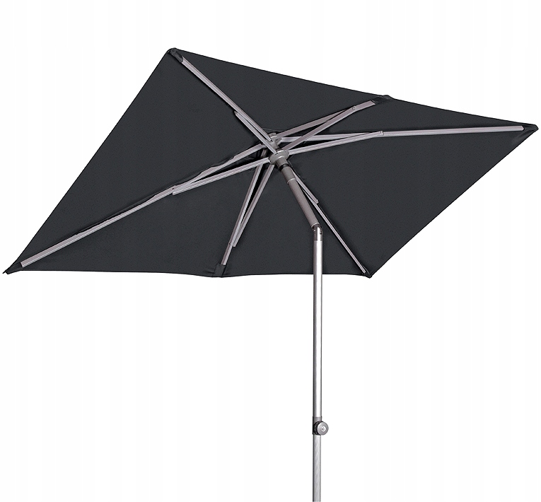 

Doppler parasol ogrodowy Act 220x130 Prostokątny