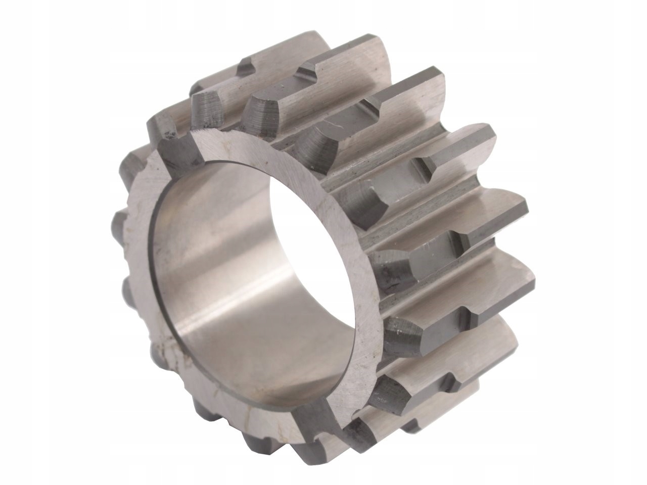 ШЕСТЕРНЯ 16 ЗУБЬЕВ ZETOR 7211 2325 72112325