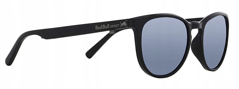 okulary Red Bull Spect Steady