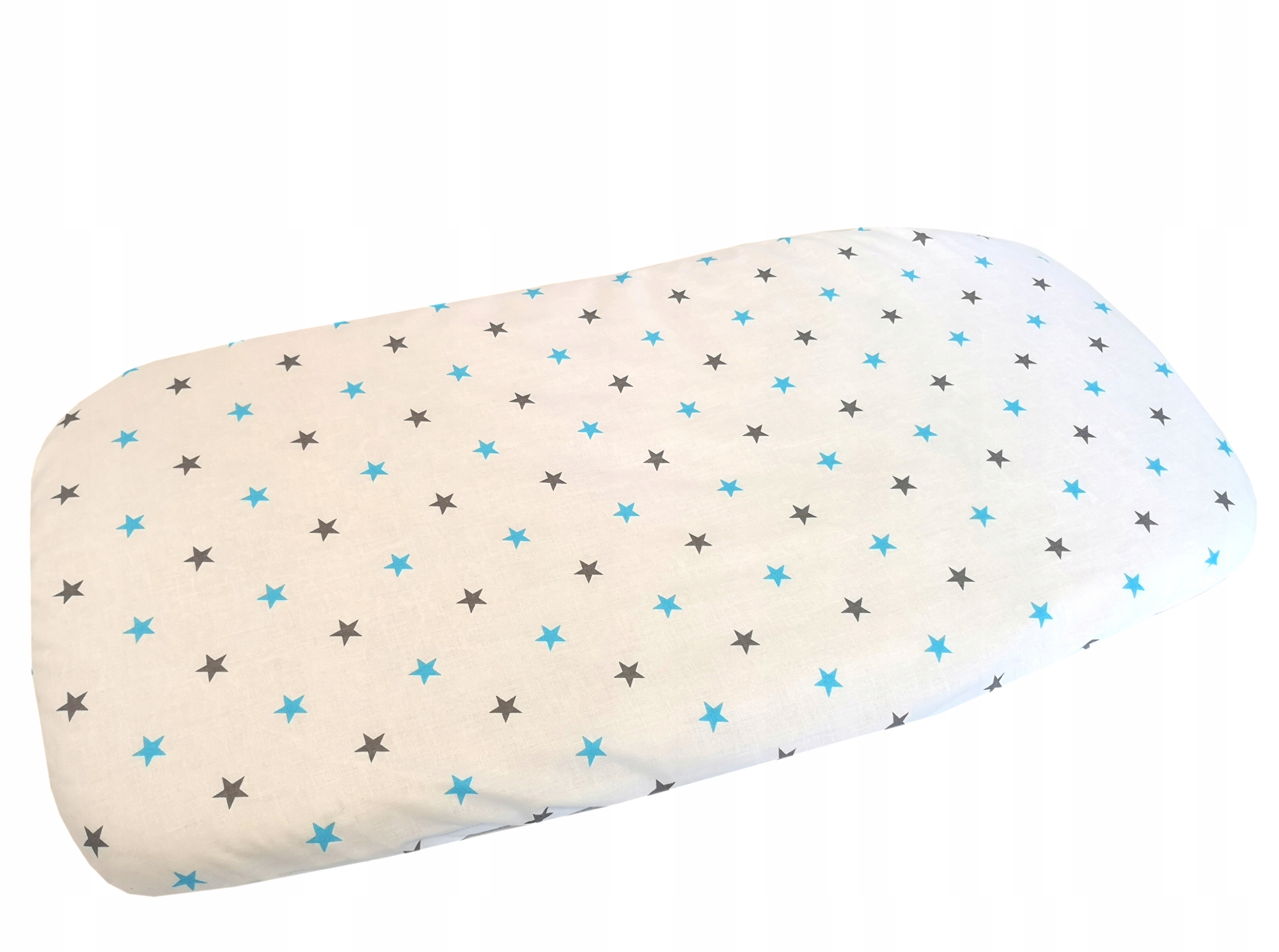 

LiLo Prześcieradło Do Wózka Kosza Mojżesza Gondoli