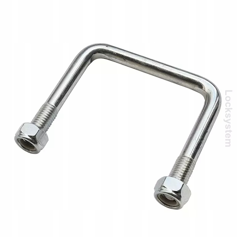 Uchwyt do mocowania ładunku 1800 kg ZPL