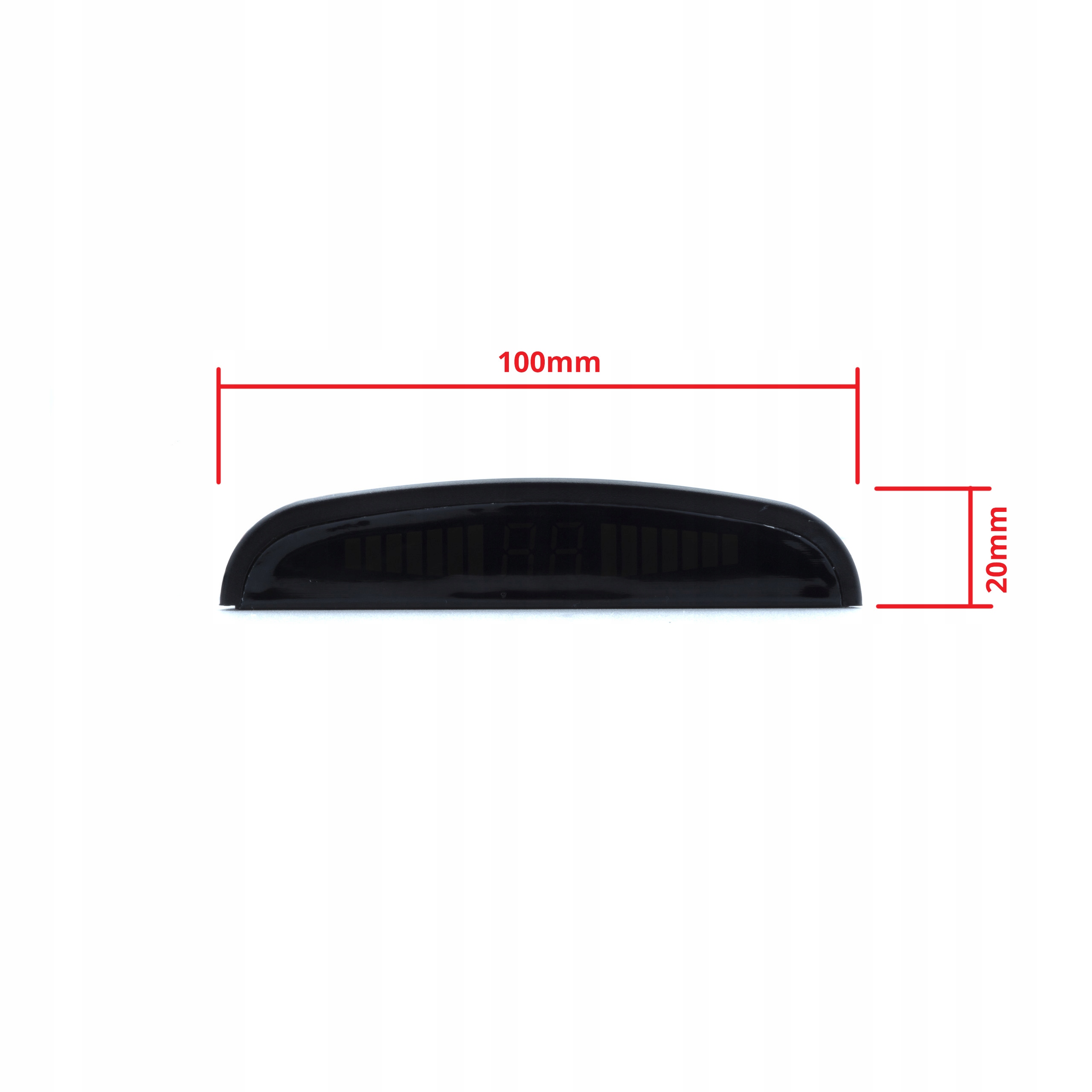 008ffd2d43daad85c6927f10b70b