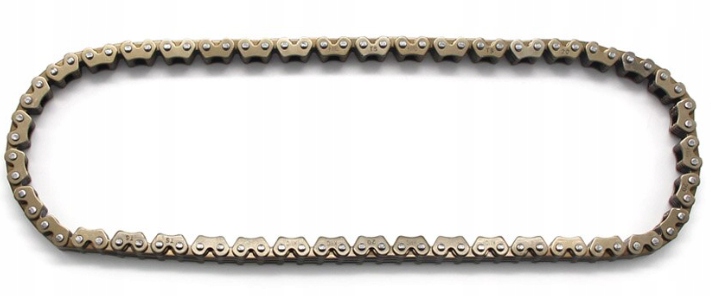 Łańcuch rozrządu Kawasaki Oryginalny VN750 (1193)